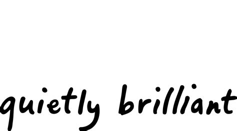 HTC Quietly Brilliant Logo PNG Transparent & SVG Vector - Freebie Supply