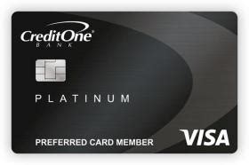 Interested in the mission lane classic visa® credit card? Mission Lane Classic Visa® Credit Card Reviews (Aug. 2019) | Personal Credit Cards | SuperMoney