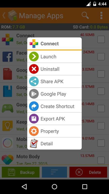 All the android apks and programs at your reach, launchers, lock discover the best apps to customize your android, get hold of apps to improve the performance of your smartphone, social applications, photo apps, music apps. APK Installer APK Download - Free Tools APP for Android ...