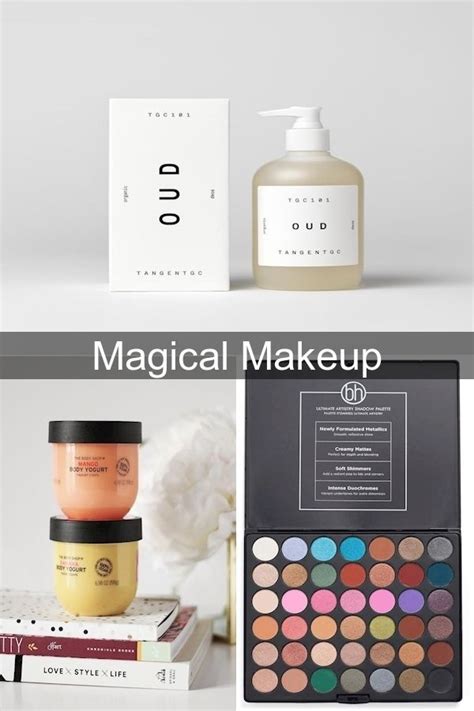 Productos Cosm騁icos Online Testando Produtos Cosmeticos