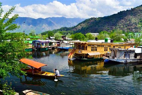 Travel Destinations Near Places To Visit In Srinagar Srinagar Tourist