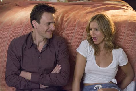 Sex Tape Blu Ray With Cameron Diaz And Jason Segel Debuts In October Deepest Dream