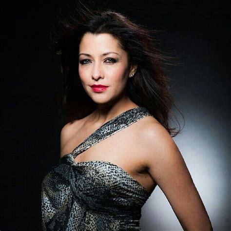 Aditi Govitrikar Celebrities Model Indian Actresses