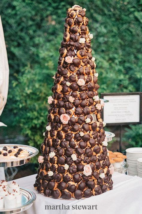 140 Wedding Cake Alternatives Ideas In 2021 Wedding Cake Alternatives Wedding Desserts
