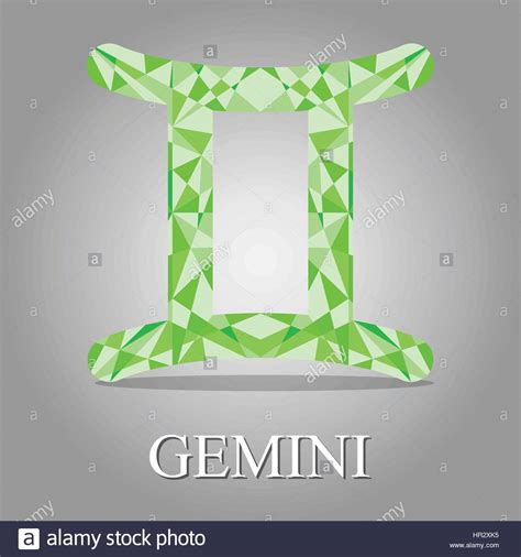 Fortune Conceptual Stock Vector Images Alamy