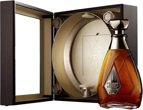 Johnnie Walker Odyssey Whisky 700 Ml Amazonit Alimentari E Cura