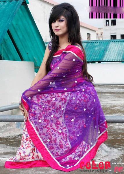 Sexy Model Safa Kabir Celebsee Bd Celebsee