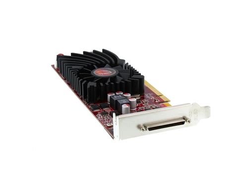 The visiontek radeon hd 5570 4 port dvi vhdci is ideal for gaming, multimedia, financial transaction, and office settings. VisionTek Radeon HD 5570 DirectX 11 900901 Video Cards ...