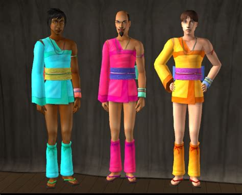 The Sims 2 Crossdressing Adult Gaming Loverslab