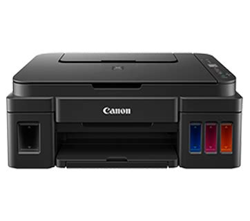 تتوفر حزمة برامج التشغيل هذه. تحميل تعريف طابعة Canon G2010 برامج تشغيل بيكسما