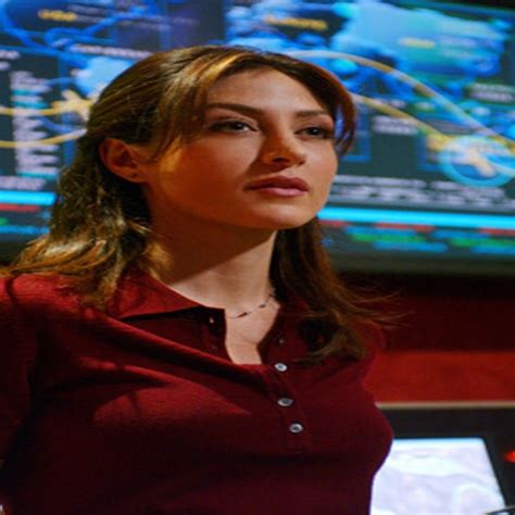 18 caitlin todd ncis from the 22 most shocking deaths in recent tv history e news