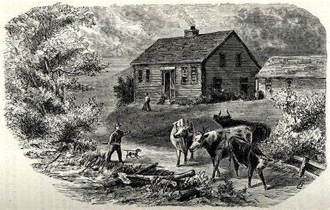 As of the 2010 census, the population was 13,494. Jackson County, Missouri - Place