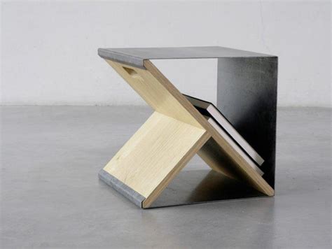 We did not find results for: Contemporary Modern Furniture Design by Noon Studio ...