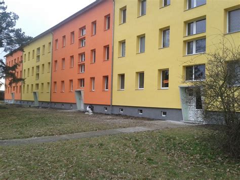 Ein großes angebot an mietwohnungen in spandau finden sie bei immobilienscout24. ab 4,80 Euro p. P 1-4 Zi. Wohnung Nah Berlin-Spandau bei ...