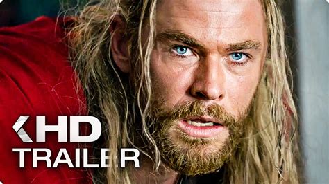 The motion picture sub indo, penonton akan disuguhi oleh kisah tentang presiden george washington dalam insiden revolusi amerika. Nonton Film Amar Subtitle Indo Thor Ragnarok