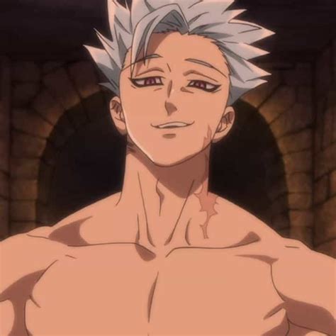 It became popular in the 1990s and remains so to this day. 15 Best Anime Hairstyles for Men - OBSiGeN