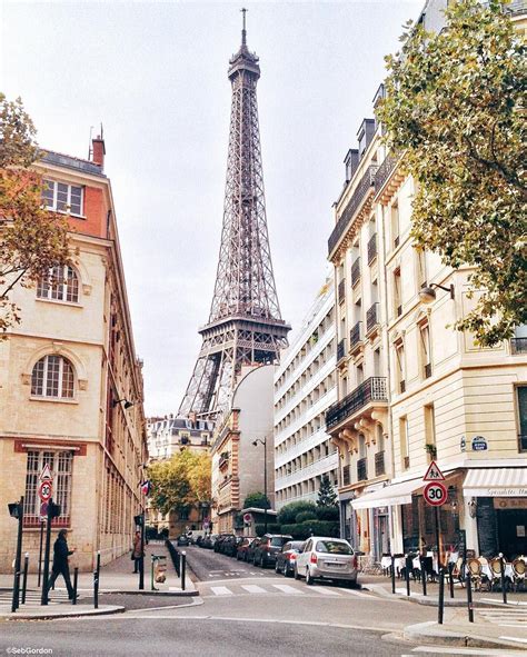 Sébastien Pélegrin On Instagram Timeless Paris Paris Parisweloveyou