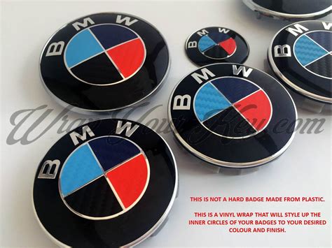 Red Bmw Logo 10 Free Cliparts Download Images On Clipground 2024