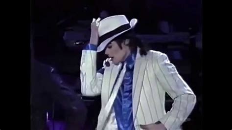 Michael Jackson Smooth Criminal Michael Jackson Foto Fanpop