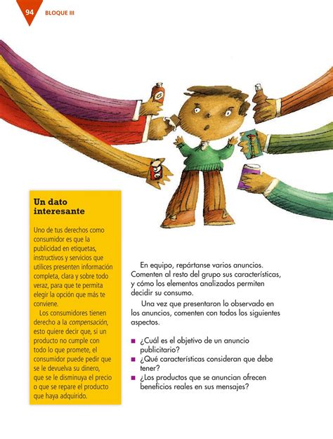 Español 6to grado paco el chato contestado es uno de los libros relacionado posted in cuarto grado libros de texto tagged ciclo escolar 2019 2020 navegación de entradas. Español Cuarto grado 2016-2017 - Online - Página 109 de 160 - Libros de Texto Online