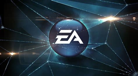 Ea Ceo And Executives Give Their Performance Bonuses To Employees