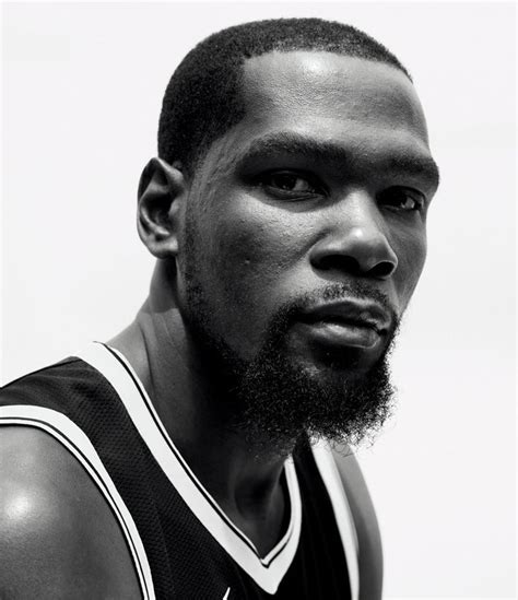 Kevin Durant Is The Star Of Wsj Magazine September 2019 Mens Style