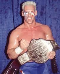 Image Result For Sting Wrestler Sting Wcw Wrestling Stars