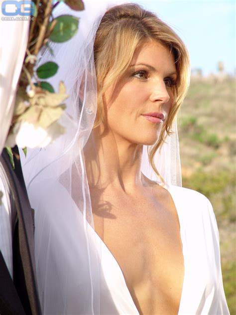 Lori Loughlin Nude Pictures Onlyfans Leaks Playboy Photos Sex Scene