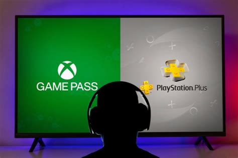 Microsoft Game Pass Vs Playstation Plus In South Africa Juicetel