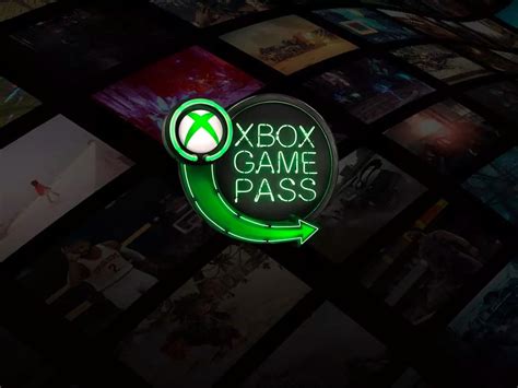 Join Xbox Game Pass Ultimate With A Discounted 3 Month Subscription For