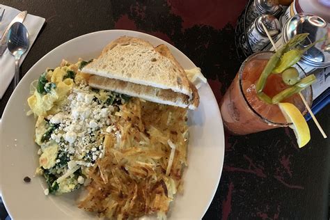Since nearly all ingredients are prepared by frying. 5 Best Breakfast Resturants in Portland | Local Business ...