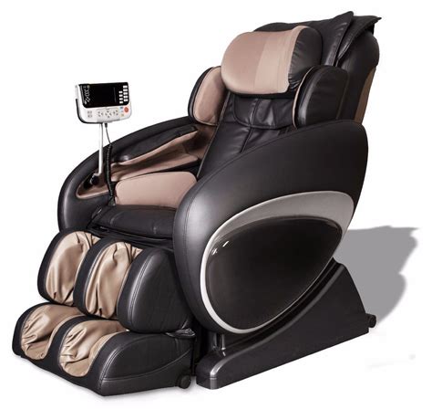 Os 4000t Zero Gravity Shiatsu Massage Chair Lift And Massage Chairs