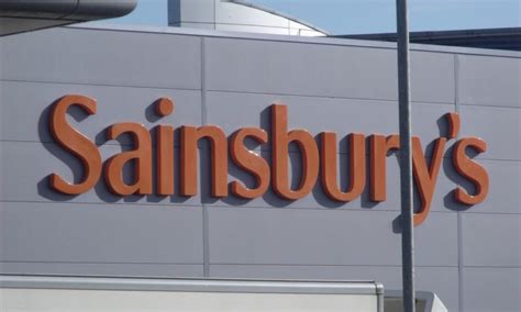 sainsbury s launches henry holland partnership for pride retail sector