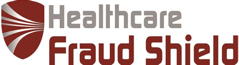 Association For Community Affiliated Plans Healthcare Fraud Shield