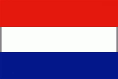 De nederlandse versie van de site is onder constructie. Niederlande Flagge 20x30cm - Der Wassersportladen