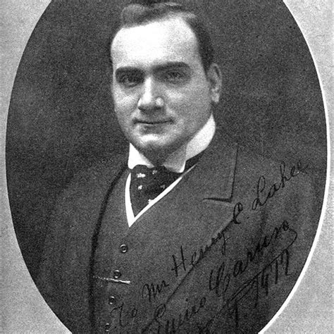 We did not find results for: Enrico Caruso on TIDAL