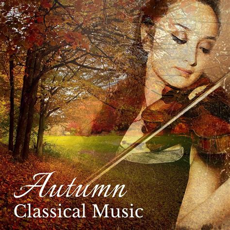 Autumn Classical Music Halidon