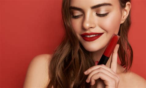 15 Best Matte Liquid Lipsticks Of 2020 Page 2 Of 3 Your Brand Of Beauty