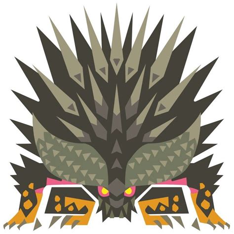 Check spelling or type a new query. Nergigante (With images) | Monster hunter, Monster hunter ...