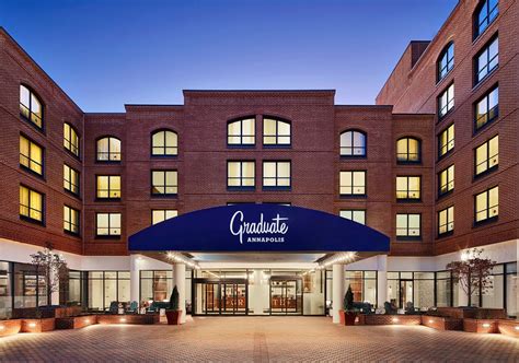 Graduate Annapolis 82 ̶1̶0̶3̶ Updated 2021 Prices And Hotel Reviews