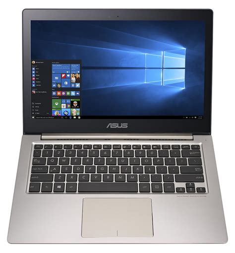 Asus laptop fiyatları notebook modelleri. Buy ASUS ZENBOOK UX303UB 13.3" Core i7 Touch Screen Laptop ...