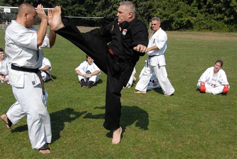 See more of norbert novenyi jr. Kyokushin Karate WT - 2009 » Blog Archive » Növényi ...
