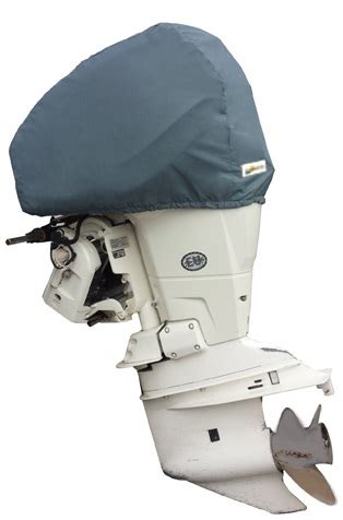 Custom Outboard Covers For Evinrude Read Marine