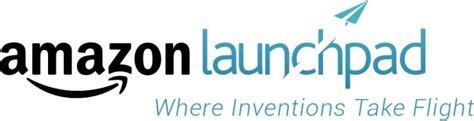 Amazon Launchpad A New Service That Highlights Startups And Helps Them