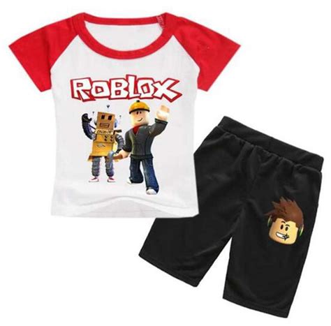 Ropa De Roblox De Mujer Gratis How To Get Free Robux 2019 Obby