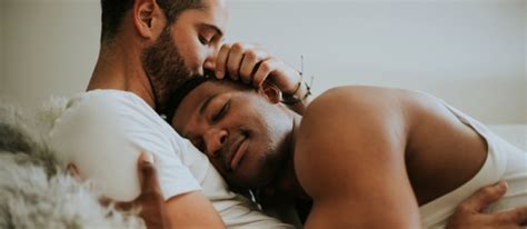 What Is Cuddling Benefits Ways Cuddling Positions