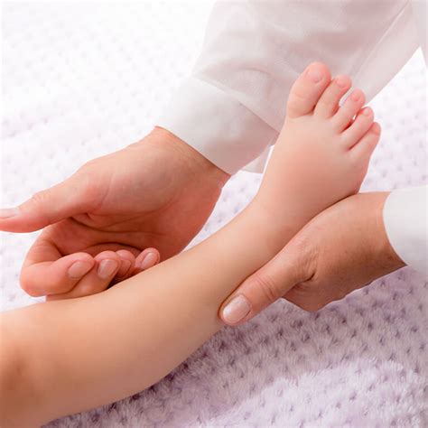 About Us Mk Feet Podiatric Clinic