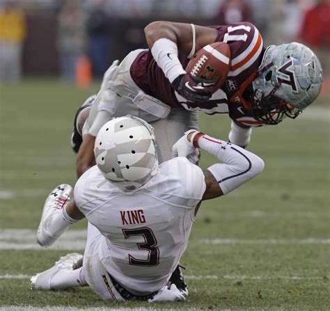 notes on third round pick kendall fuller