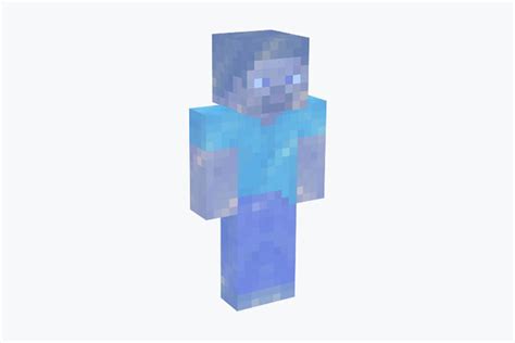 The Best Ice Themed Minecraft Skins Boys Girls Fandomspot