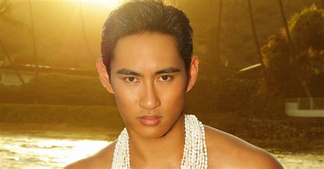 beauty mania ® everybody is born beautiful pageant updates mister hawaii universe model